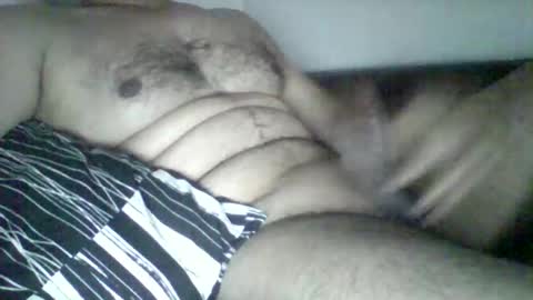 Snapshot of marqui_de_sade chatting on January 15, 2025, 7:12 pm marqui_de_sade online show from January 15, 2025, 7:12 pm