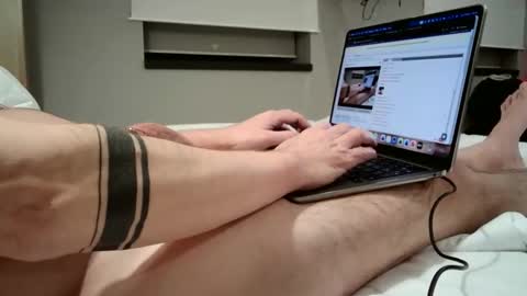 Marquisdesade67 online show from December 16, 2025, 12:48 am