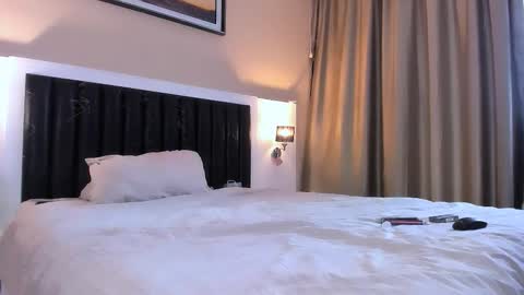 -- Mari -- online show from February 16, 2026, 10:11 am