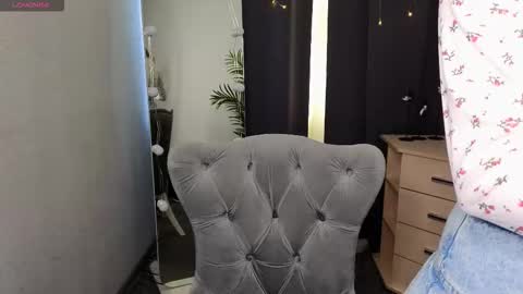 Marrie online show from February 21, 2026, 7:53 am