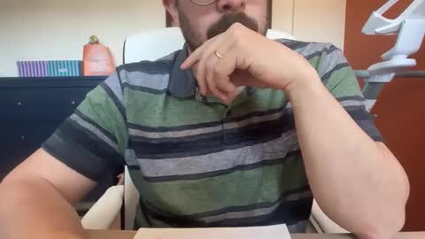 married_bod online show from May 28, 2026, 2:14 pm