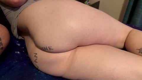 married_freaks_66 online show from June 9, 2026, 3:07 am