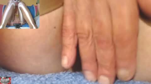 Snapshot of married_whore chatting on June 14, 2026, 11:34 am online show from June 14, 2026, 11:34 am