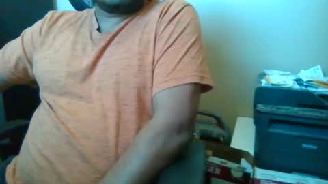 Snapshot of marriedandfrisky chatting on April 21, 2026, 1:28 pm Married Horny Guy online show from April 21, 2026, 1:28 pm