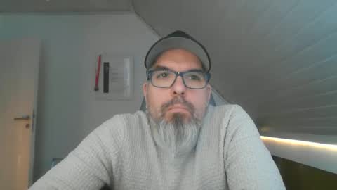 Snapshot of marriedcock1980 chatting on February 16, 2026, 7:15 am marriedcock1980 online show from February 16, 2026, 7:15 am