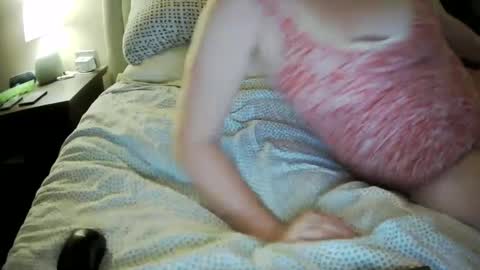 Jess and Nick online show from October 6, 2025, 3:04 am