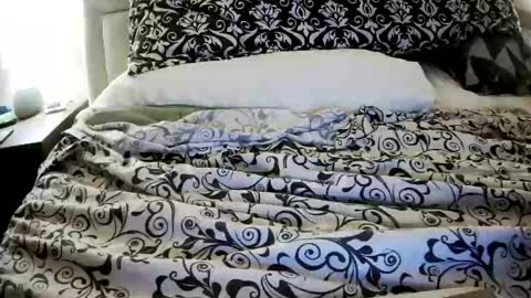 Snapshot of marriedcouple9 chatting on March 11, 2026, 3:12 am Jess and Nick online show from March 11, 2026, 3:12 am