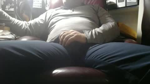 only fans marrieddad19751975 online show from November 20, 2025, 9:09 am