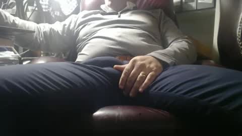 only fans marrieddad19751975 online show from November 29, 2025, 1:30 am