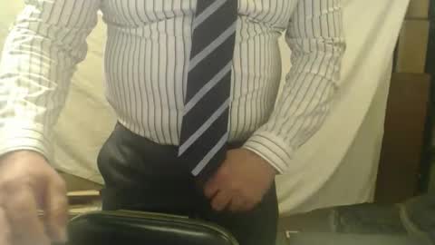 only fans marrieddad19751975 online show from March 14, 2026, 12:39 am