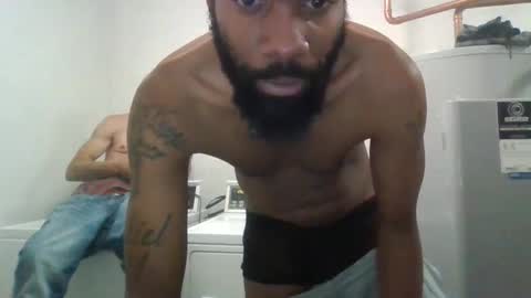 Reparations for the departed online show from December 18, 2024, 10:08 am