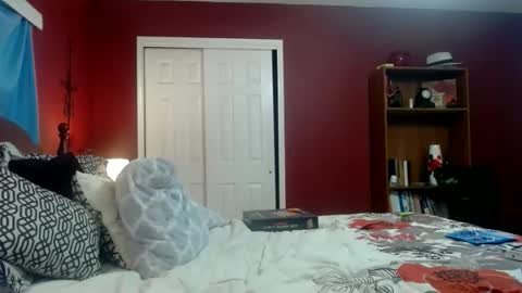 Reparations for the departed online show from October 21, 2025, 2:12 am