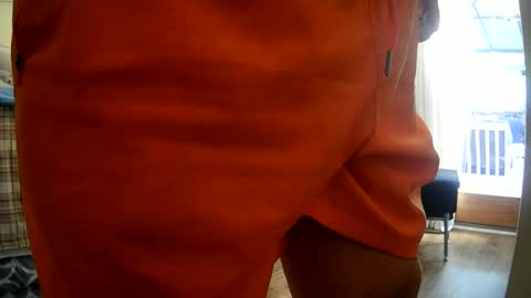 marriedguyold online show from June 30, 2026, 1:56 pm