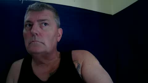 marriedguyold online show from July 1, 2026, 1:34 pm