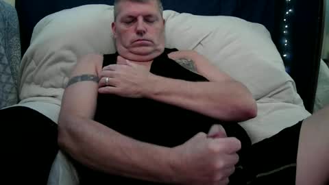 marriedguyold online show from July 2, 2026, 3:07 pm