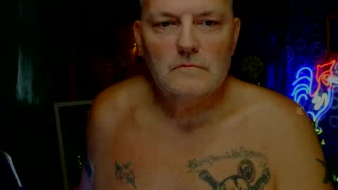 marriedguyold online show from July 13, 2026, 2:42 pm