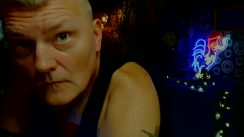 marriedguyold online show from July 14, 2026, 1:50 pm