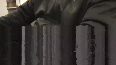 Snapshot of marriedirishcock29 chatting on October 24, 2025, 4:20 am PD online show from October 24, 2025, 4:20 am