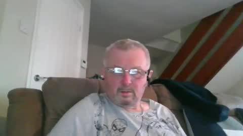 marrrrc online show from January 24, 2025, 8:55 am