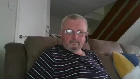 marrrrc online show from February 17, 2025, 12:16 pm