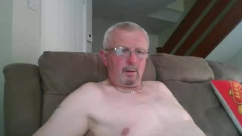 Snapshot of marrrrc chatting on June 22, 2026, 1:41 pm marrrrc online show from June 22, 2026, 1:41 pm