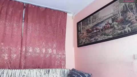 Hey guys Im MaryLets be friendsThis is my first stream online show from January 13, 2026, 8:08 am