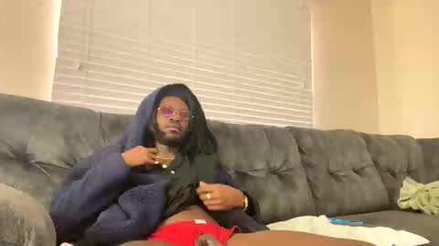 Snapshot of marrsinfinite chatting on November 8, 2025, 6:40 pm marrsinfinite online show from November 8, 2025, 6:40 pm