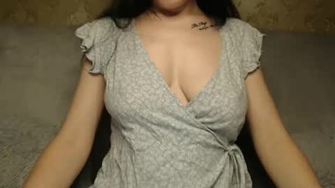 Snapshot of marry__ chatting on December 28, 2024, 3:59 pm marry__ online show from December 28, 2024, 3:59 pm