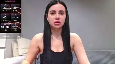 marry__foxy online show from January 16, 2025, 12:23 am