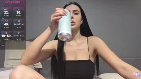 marry__foxy online show from September 30, 2025, 10:15 pm