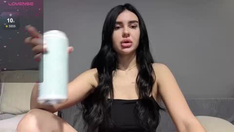 marry__foxy online show from October 22, 2025, 9:58 pm