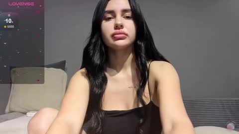 marry__foxy online show from October 27, 2025, 10:14 pm