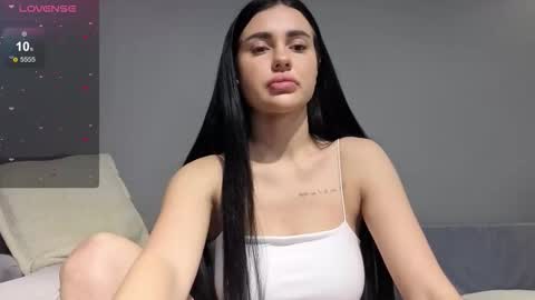 marry__foxy online show from November 16, 2025, 8:25 pm