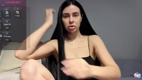 marry__foxy online show from November 21, 2025, 10:19 pm