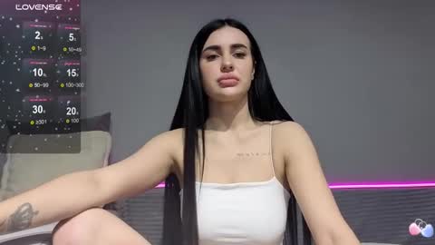 marry__foxy online show from January 10, 2026, 9:52 pm
