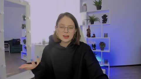 Snapshot of marry__smith chatting on April 8, 2026, 6:13 am Marry online show from April 8, 2026, 6:13 am