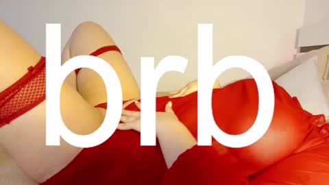 Snapshot of marry_evans_ chatting on January 17, 2026, 1:10 am marry_evans_ online show from January 17, 2026, 1:10 am