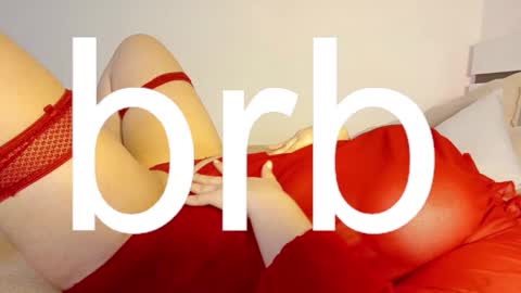 Snapshot of marry_evans_ chatting on January 18, 2026, 12:58 am marry_evans_ online show from January 18, 2026, 12:58 am