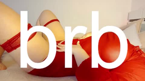 marry_evans_ online show from March 8, 2026, 1:03 am