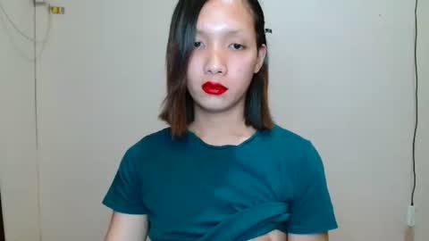 call me by your name online show from April 7, 2026, 6:14 am