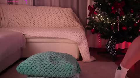 Snapshot of marrygrayes chatting on November 26, 2025, 5:36 pm Maria online broadcast from Tuesday to Suturday from 6 pm to 12 pm Germany time Sunday-Monday offline online show from November 26, 2025, 5:36 pm