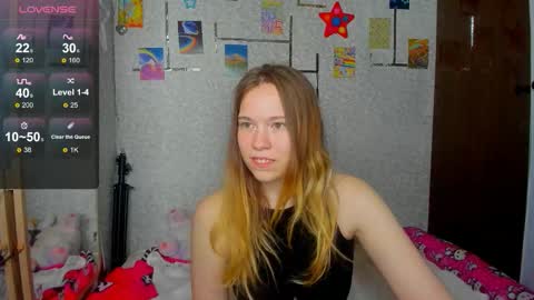 marryjanes online show from October 6, 2025, 8:56 am