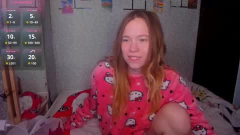 marryjanes online show from October 18, 2025, 6:37 am