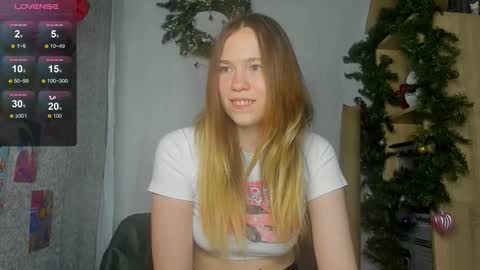 marryjanes online show from January 11, 2026, 12:26 am