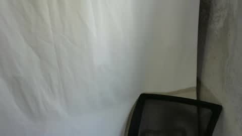 Rose online show from October 18, 2025, 1:30 am