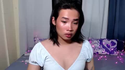 Snapshot of marryme_kai chatting on February 22, 2026, 11:47 pm marryme_kai online show from February 22, 2026, 11:47 pm