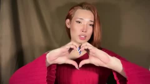 marryme_kai online show from April 11, 2026, 8:13 pm