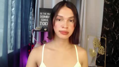 LEIXX online show from March 9, 2026, 2:59 am