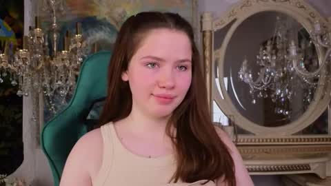 marrymilash online show from March 14, 2026, 9:15 am