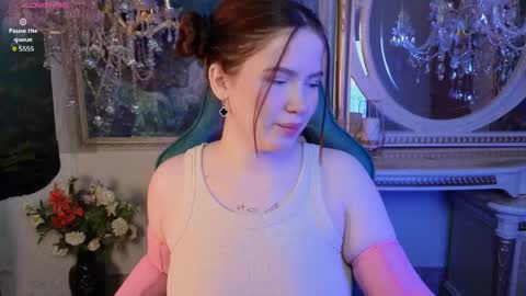 marrymilash online show from March 21, 2026, 6:18 am